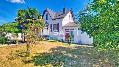 /international/fr/nazelles-negron-centre-val-de-loire-310101389319/?lang=zh-tw