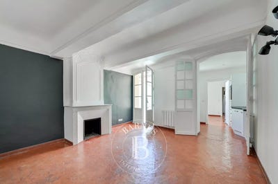 /international/fr/aix-en-provence-provence-alpes-cote-d-azur-310101335629/?lang=zh-tw