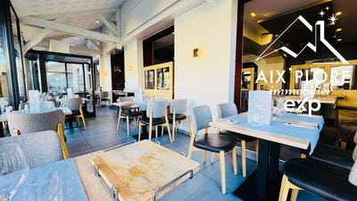 /international/fr/chambery-rhone-310106914611/