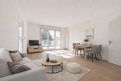 /international/fr/saint-jean-de-braye-centre-val-de-loire-310104471569/