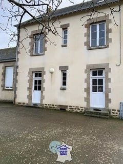 /international/fr/ambrieres-les-vallees-pays-de-la-loire-310099616479/