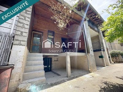 /international/fr/l-albenc-rhone-310101446533/