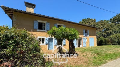 /international/fr/saint-laurent-de-gosse-aquitaine-310119573773/