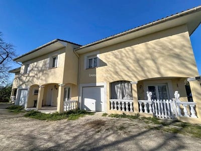 /international/fr/balma-rhone-310107150440/