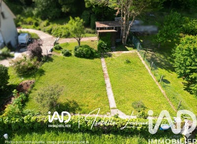 /international/fr/saint-cyr-en-arthies-ile-de-france-310100664774/