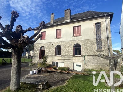 /international/fr/egletons-limousin-310104564228/