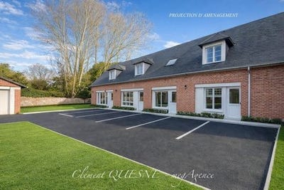/international/fr/neufchatel-en-bray-upper-normandy-310106488560/