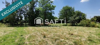 /international/fr/talmont-saint-hilaire-pays-de-la-loire-310101376470/?lang=zh-cn