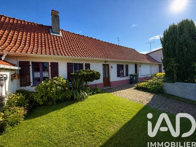 /international/fr/beutin-calais-310108455293/