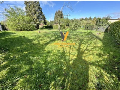 /international/fr/le-bignon-centre-val-de-loire-310105266743/