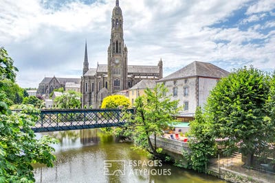 /international/fr/saint-laurent-sur-sevre-pays-de-la-loire-310101087011/?lang=zh-cn