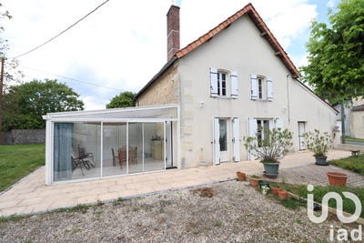 /international/fr/le-fouilloux-charente-310100140025/