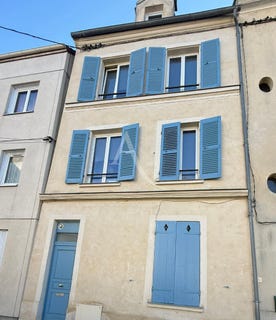 /international/fr/meaux-ile-de-france-310105187858/
