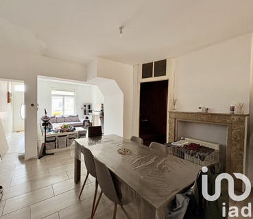 /international/fr/longfosse-calais-310100699500/