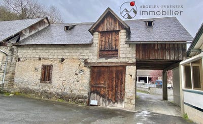 /international/fr/argeles-gazost-midi-pyrenees-310106580037/