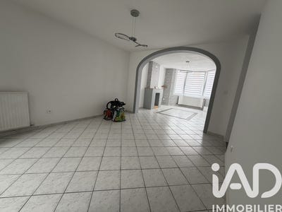 /international/fr/lallaing-calais-310107736868/