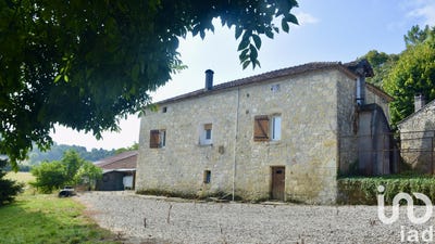 /international/fr/prayssas-aquitaine-310106966407/