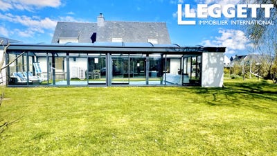 /international/fr/etel-brittany-310105537821/