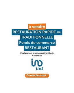 /international/fr/capbreton-aquitaine-310102271808/