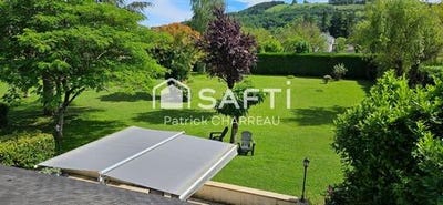 /international/fr/pazayac-aquitaine-120097555882/