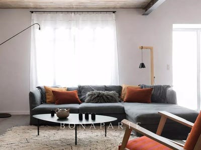/international/fr/aimargues-languedoc-roussillon-310106780315/