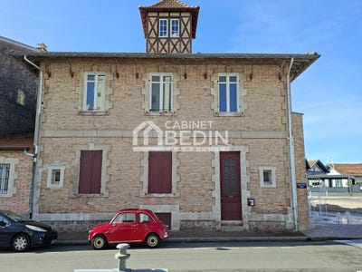 /international/fr/arcachon-aquitaine-310108555701/