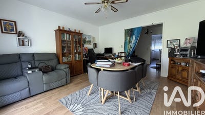 /international/fr/lormont-midi-pyrenees-310108420193/