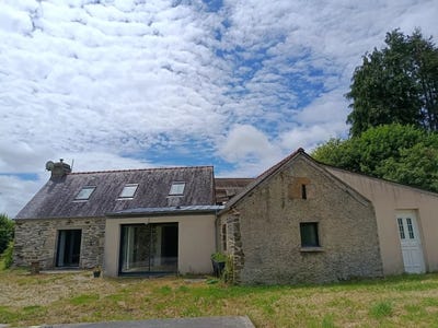 /international/fr/edern-brittany-310107837347/