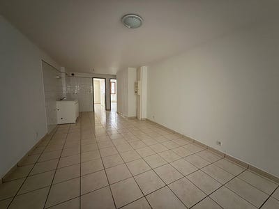 /international/fr/esperaza-languedoc-roussillon-310108778635/