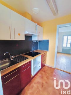 /international/fr/dammarie-les-lys-ile-de-france-310100139742/