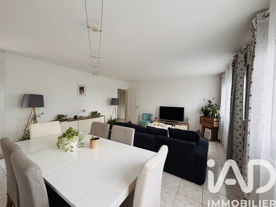 /international/fr/dijon-lorraine-310108834025/