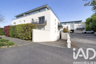 /international/fr/concarneau-brittany-310106512257/