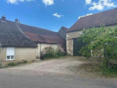 /international/fr/pouilly-en-auxois-burgundy-310100762920/?lang=zh-cn