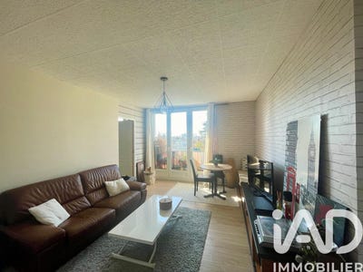 /international/fr/tours-centre-val-de-loire-310099941042/