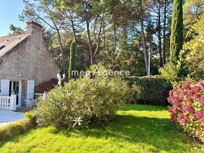 /international/fr/plouhinec-brittany-310104845081/