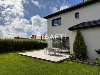 /international/fr/colembert-calais-310108565844/