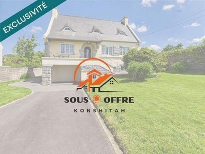 /international/fr/saint-martin-des-champs-brittany-310099625398/?lang=zh-tw