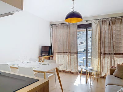 /international/fr/fontcouverte-la-toussuire-la-toussuire-rhone-310107450110/