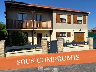 /international/fr/thierville-sur-meuse-lorraine-310099285797/