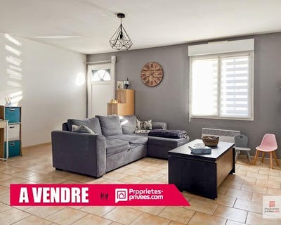 /international/fr/la-chapelle-d-aligne-pays-de-la-loire-310101156861/?lang=zh-tw