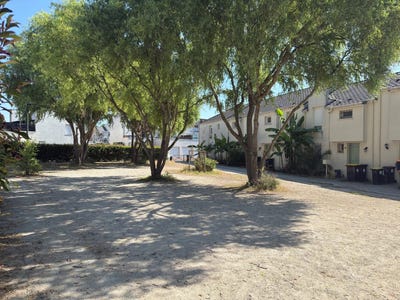 /international/fr/chelles-ile-de-france-310098890512/