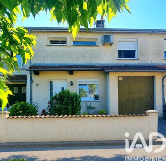 /international/fr/saint-juery-midi-pyrenees-310108260841/