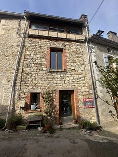 /international/fr/bruniquel-midi-pyrenees-310106942825/