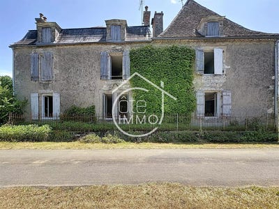 /international/fr/caplong-aquitaine-310109241002/