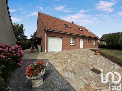 /international/fr/arques-calais-310100556316/