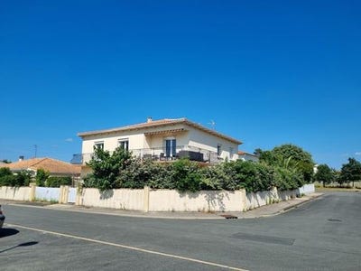 /international/fr/aytre-charente-120097208958/