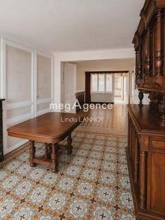 /international/fr/marquise-calais-310105991967/