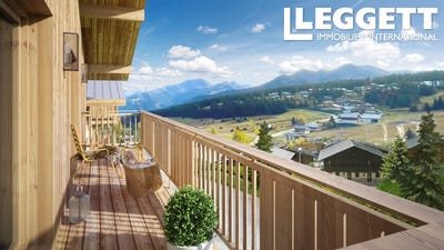 /international/fr/les-saisies-rhone-310103453398/