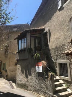 /international/fr/mane-provence-alpes-cote-d-azur-310101515573/