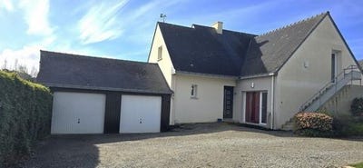 /international/fr/ploemel-brittany-310106294140/